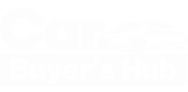 car-buyer